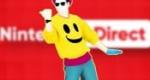 Nintendo Fans Are Convinced Ubisoft Revealed The Next Direct Date