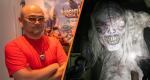 Hideki Kamiya says Resident Evil developers have lost sight of how scary their games are