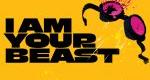 I Am Your Beast coming to Nintendo Switch 2 and Switch