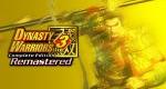 Dynasty Warriors 3: Complete Edition Remastered gets new Nintendo Switch 2 trailer
