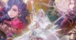 Fire Emblem Dev Intelligent Systems Adds Fortune's Weave To Its Completed Works