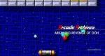 Arkanoid Revenge of Doh is this week’s Arcade Archive game on Nintendo Switch 2, and Switch