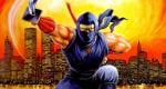 Nintendo adds three more NES games to Switch Online, bringing the total to 87 in the West
