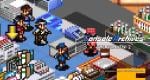The Conveni 2 is this week’s Console Archives game on Nintendo Switch 2
