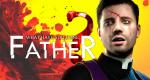 What Have You Done Father incoming for Nintendo Switch 2