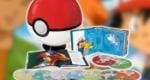 Got A Spare $400? This Pokémon 24-Movie Blu-Ray Collection Could Be Yours