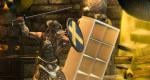 Ikea has released a Skyrim mod where players are accompanied by a Kallax shelving unit voiced by Matt Berry