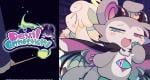 Devil Connection earns Nintendo Switch release date, new trailer