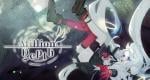 Action strategy game Million Depth coming to Nintendo Switch