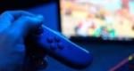 Former Sony Exec Shuhei Yoshida Thinks Nintendo Is "Going To Do Pretty Well" With Switch 2 "For Many Years To Come"