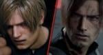 Capcom Has An Intriguing Plan For When Its Resident Evil Remakes Catch Up With The New Games