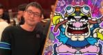 WarioWare director reveals what changed after he left Nintendo