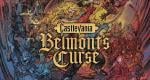 Castlevania: Belmont’s Curse supports 60 FPS on Nintendo Switch 2