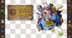 Dragon Quest Heroes: Torneko’s Mystery Dungeon Classic HD update out now, patch notes