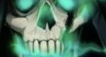 Talking Point: So, How Are You Liking The Castlevania: Belmont's Curse Demo?