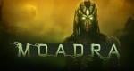 Moadra gets Nintendo Switch release date, new trailer