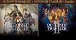 Nintendo Download – October 1, 2026 (North America) – Middle-earth games, Octopath Traveler 1 and 2 for Switch 2, more