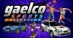 Gaelco Sports Collection receives Nintendo Switch release date, new trailer