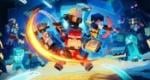 Nintendo Download: 1st October (North America) - Plus 3 Discounted eShop Games Worth A Look
