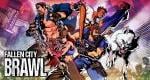 Fallen City Brawl finally sets release date on Nintendo Switch, new trailer