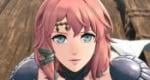 Japanese Charts: Fire Emblem Sales Plummet, But It's Still Enough To Stay On The Podium