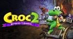 Croc 2 Kingdom of the Gobbos unveils Nintendo Switch release date, new trailer