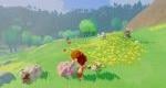 Fantasy adventure game Humblets coming to Nintendo Switch 2, Switch