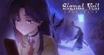 Survival horror game Signal Veil revealed for Nintendo Switch 2