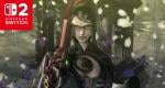 PlatinumGames talks Nintendo Switch 2, offers brief comment on Bayonetta’s future