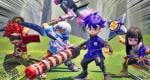 Ninjala 2 dev want the franchise “to continue for 10 years, 20 years, and beyond”