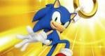 Sonic Team boss on the pressure of achieving high Metascores