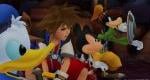 Nintendo Switch 2 eShop charts – October 4, 2026 – Kingdom Hearts skyrockets to the top