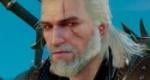 "A Colossal Upgrade" - Digital Foundry Delivers Its Tech Verdict For The Witcher 3 Remastered On Switch 2