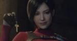 Capcom Is Looking To Evolve Its RE Engine Into An 'AI-Generation Game Engine'