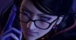 PlatinumGames Comments On The Future Of Bayonetta