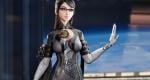 Platinum suggests more Bayonetta is coming, despite exodus of lead developers