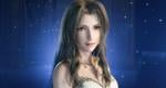Hamaguchi: It ‘wasn’t easy’ to keep the FF7 Remake trilogy plot intact and not turn it into his ‘own personal fan project’