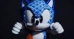 Sonic Is Getting An Extremely Expensive And Rare Porcelain Statue