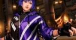 Fatal Fury: City Of The Wolves Announces Tekken Collab