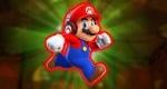 The best and worst Nintendo music of all time