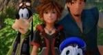 Talking Point: What Are You Playing This Weekend? (10th October)