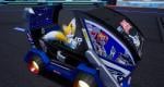 Sonic Racing Crossworlds Year 2 crossovers revealed, including Final Fantasy 7, Hello Kitty and retro Sega