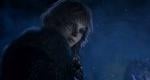 Dragon’s Dogma 2: Dark Arisen launch trailer – Capcom puts huge action RPG on Nintendo Switch 2