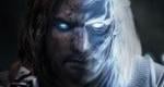 Review: Middle-earth: Shadow Of Mordor Game Of The Year Edition (Switch 2) - The Nemesis System Is Still A Winner