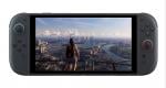Will GTA 6 make its way to Switch 2? Nintendo isn’t saying