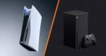 US console hardware market at its most precarious position ‘since the 80s’, says Circana
