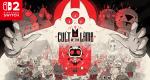 Cult of the Lamb coming to Nintendo Switch 2