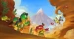 Talking Point: What Are You Playing This Weekend? (24th October)
