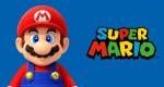 Nintendo reveals why you don’t actually fight Bowser in Super Mario Bros. 1