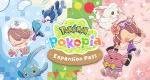 Pokemon Pokopia datamine seemingly leaks full DLC 2 Pokemon lineup